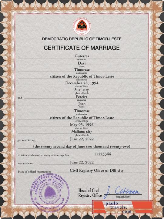 certificate-img